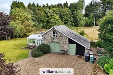 Garage/Conservatory/Workshop .jpg