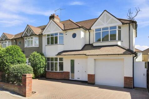 Property Image 25