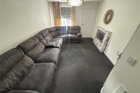 Porter Close, Aykley Heads, Durham, DH1 photo 3