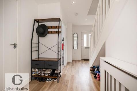 36KingfisherRoad-31.jpg