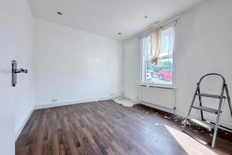 Richmond Street, Brighton, BN2 9PD photo 4