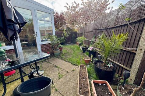 garden.jpg