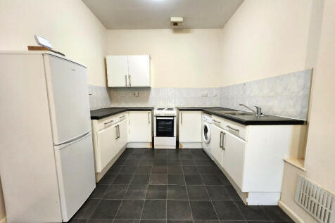 Forest Road, Birmingham, B13 photo 4