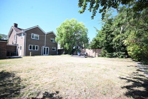 Property Image 32