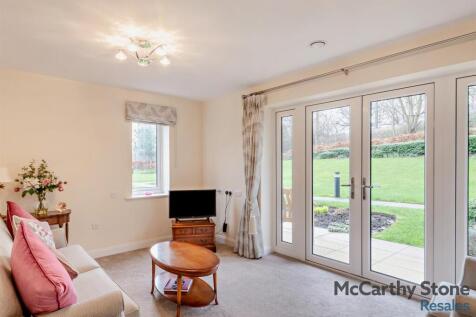 8679847-interior12-800.jpg