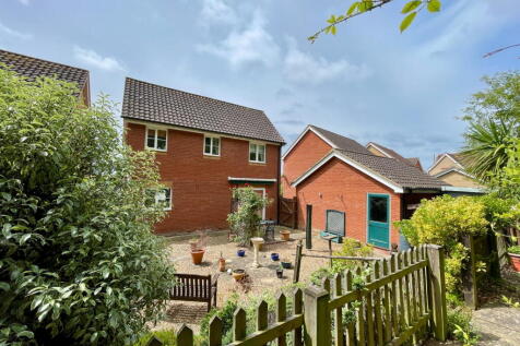 Property Image 17