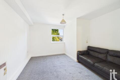 Photograph 9