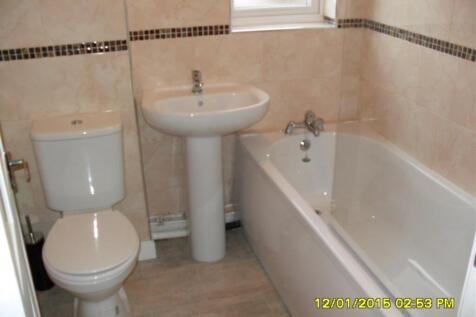 28.rosemarybath.JPG