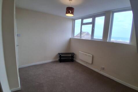 Flat 7, Regal Court, 26, Foxhall Road, Blackpool, FY1 photo 3