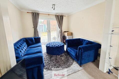 Blossomfield Close, Hampton, Evesham, WR11 photo 3
