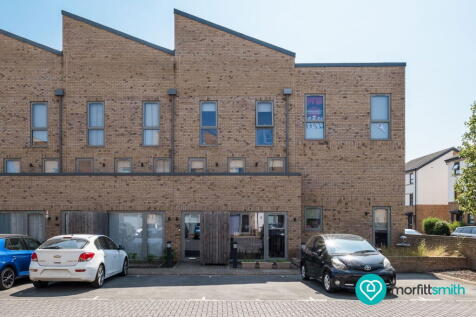 Click to visit Rightmove listing