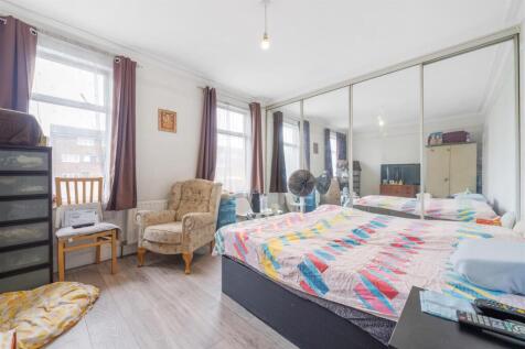 23 Croydon Road-5.jpg