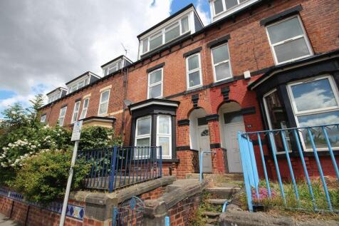 156-Burley-Road-(1).jpg