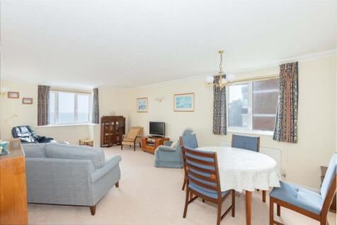 Sheraton NEW_1.jpg