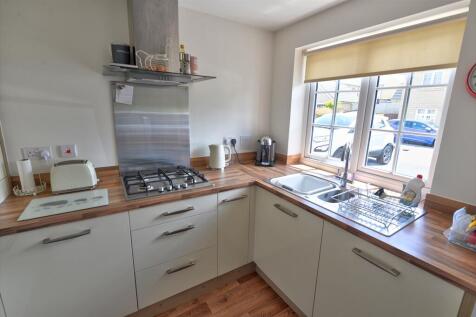 Hawthorne Road, Steeton, BD20 photo 4