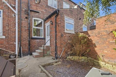 76 Pickmere Road, Sheffield 21.jpg