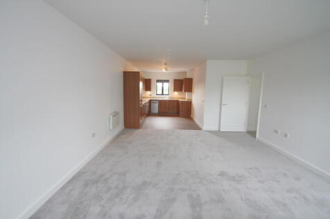 The Mill, Mill Lane, Kempston, Bedford photo 4