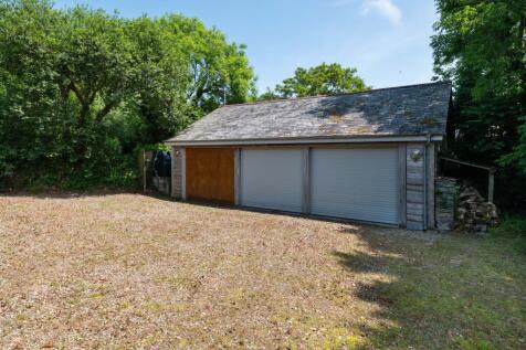 685d481c91c30_Penquite-65