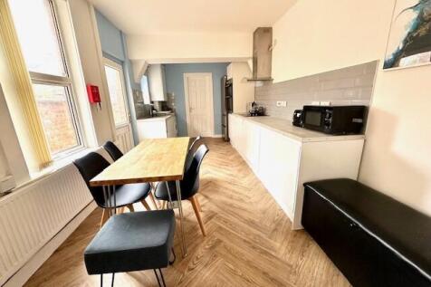 62 Tachbrook Street, Leamington Spa photo 3