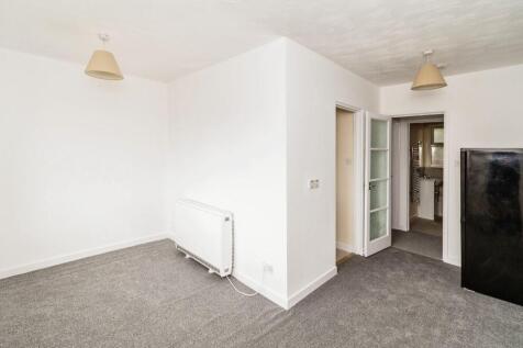 Sedgwick Road, EASTLEIGH photo 4