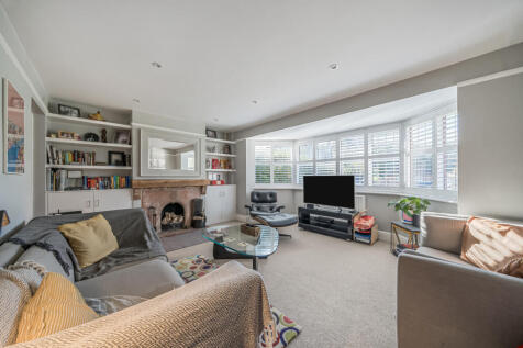 1385074-14-6925cc...