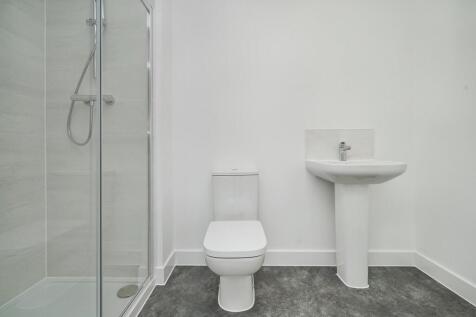 20251023091933_Ex...