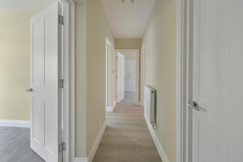 Thorold House, Pepper Street London SE1 photo 3