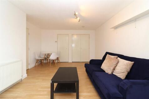 Langlands Court, Glasgow, G51 photo 5