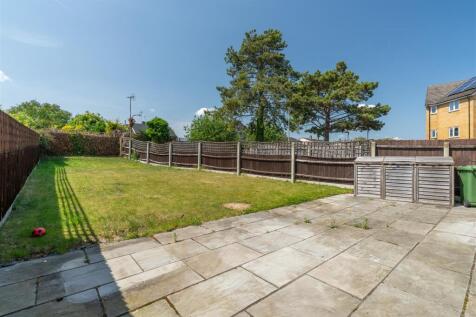 36 Windmill Ln, Fulbourn,-08788.jpg