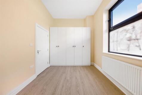 103 Dalston lane  - Xyv7CYEi9pRBL4lhUpKx.jpg