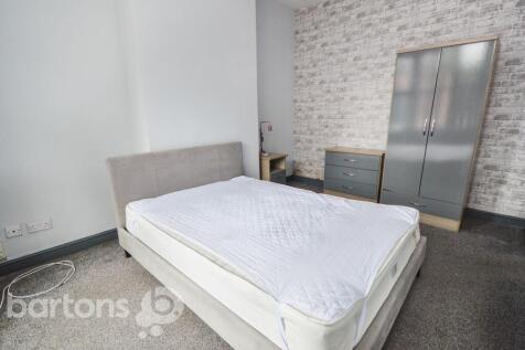 Whybourne Terrace, Rotherham, S60 photo 3