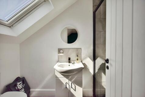 En-suite Two