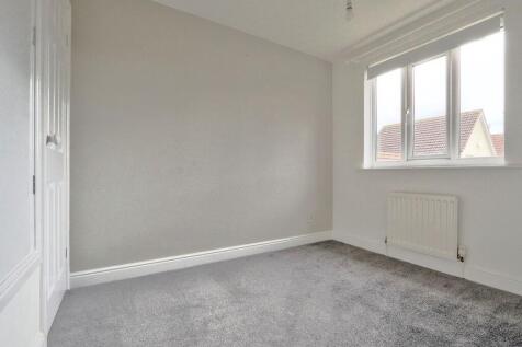 Jackson Drive, Stokesley, TS9 photo 2