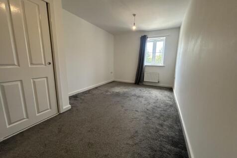 10  Medium  T202507021030.jpg