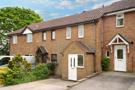 Lymington, SO41 - property photo