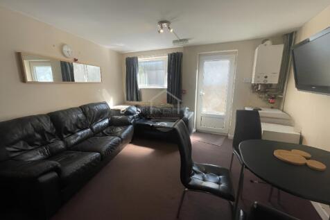 Richmond Road, Roath, Cardiff, CF24 photo 3