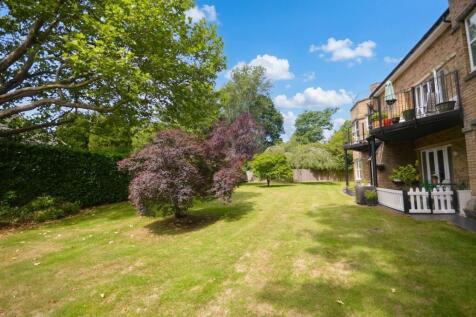 Property Image 13