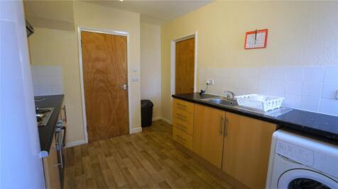 Manor Road, Fishponds, BRISTOL, BS16 photo 4