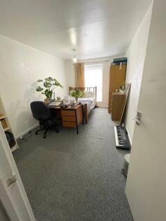 34, Ashberry Road, Sheffield, S6 photo 4