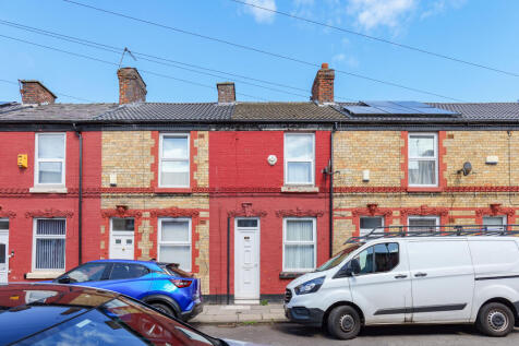 Property Image 24