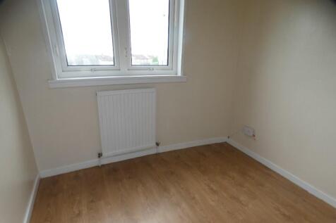 Kimberley Street, Clydebank, Dunbartonshire, G81 photo 5