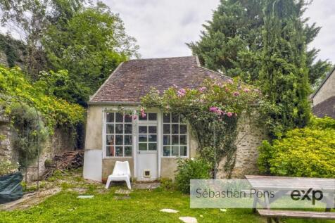 Property Image 16