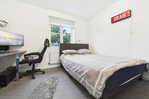 Property Main Images