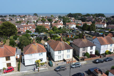 Image00009