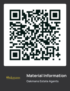 Material Information ¿ scan to view