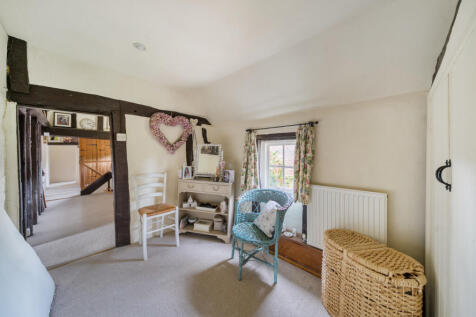 1353944-13-68c9ae...