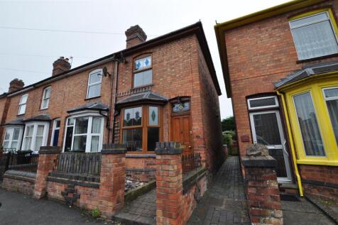 53 REdland front.jpg