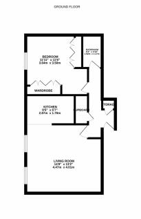 individual-floor-00G