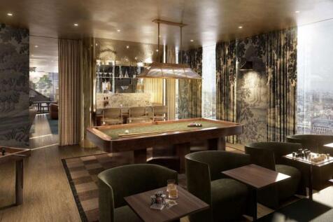 5. TBP (DE) Stage 3 In 5K Level 20 Games Room