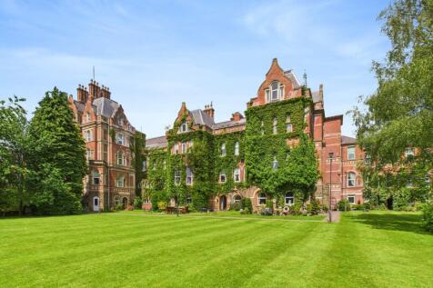 Hine Hall